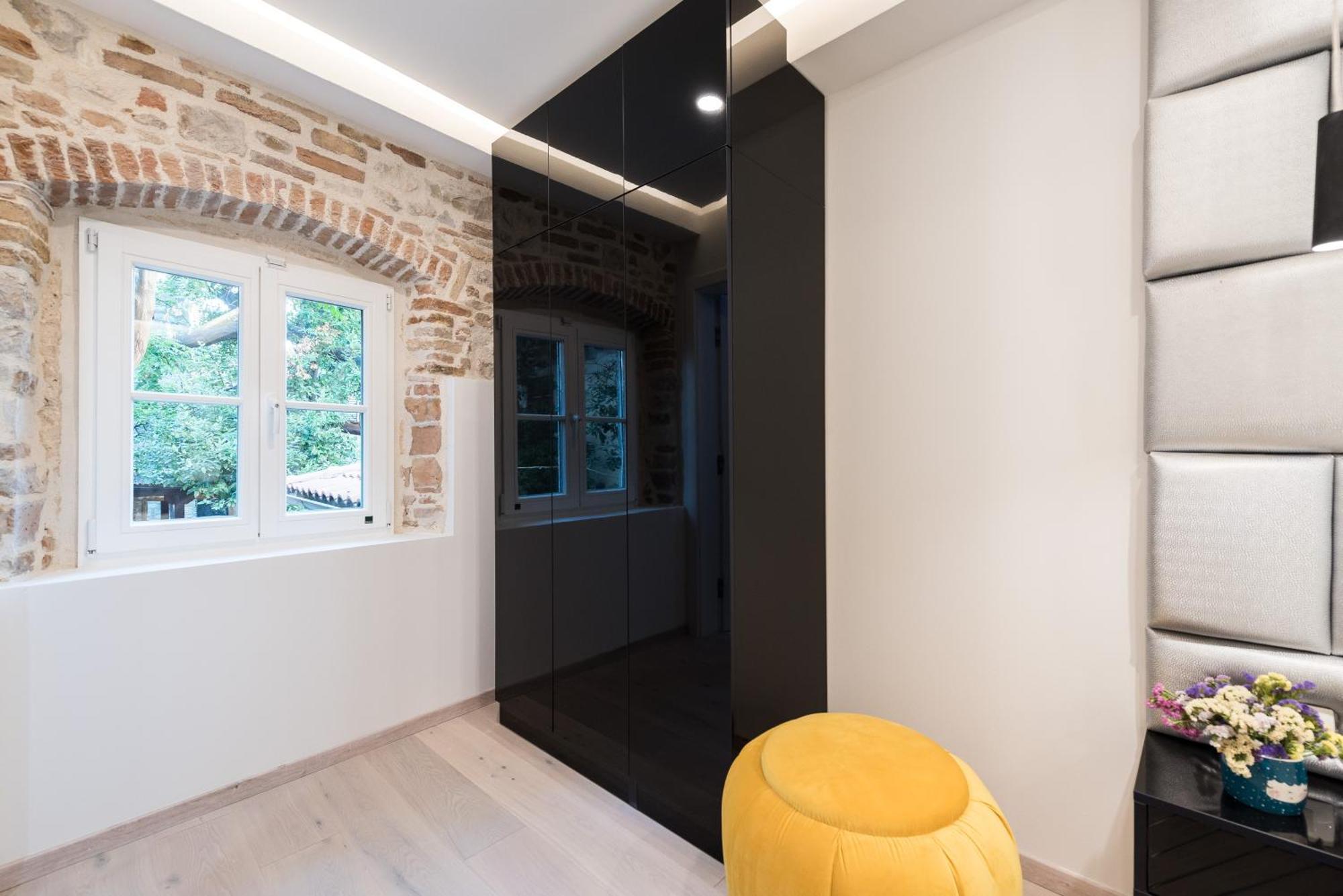 10 Heritage Rooms Zadar Exterior photo