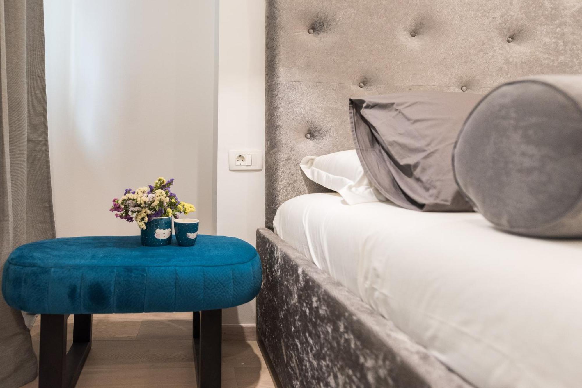 10 Heritage Rooms Zadar Exterior photo